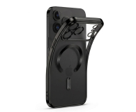 Tech-Protect Magflex Magsafe Do Iphone 17 Pro / 18 Pro - 1586962 - zdjęcie 11